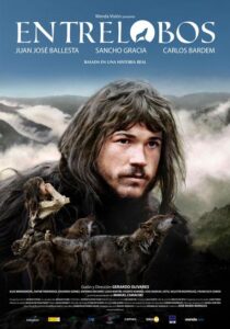 دانلود فیلم Among Wolves 2010387722-1504873030