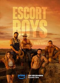 دانلود سریال Escort Boys386730-395786391