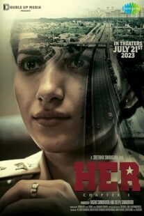 دانلود فیلم هندی Her: Chapter 1 2023388118-559620367