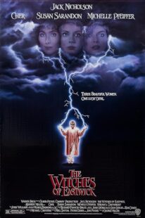 دانلود فیلم The Witches of Eastwick 1987387126-1974309945
