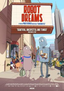 دانلود انیمیشن Robot Dreams 2023387164-1402728726