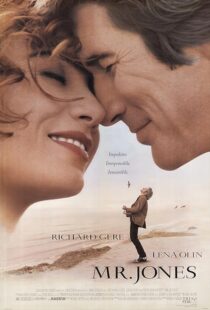 دانلود فیلم Mr. Jones 1993387738-783662139