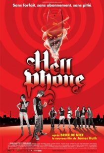 دانلود فیلم Hellphone 2007387391-196149500