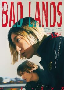 دانلود فیلم Bad Lands 2023387663-1086747353