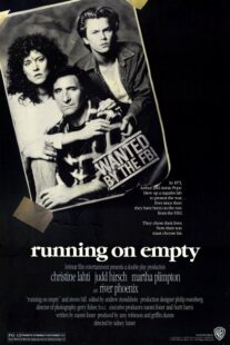 دانلود فیلم Running on Empty 1988387422-233303022