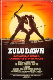 دانلود فیلم Zulu Dawn 1979388188-1848212952
