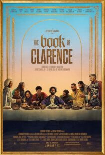 دانلود فیلم The Book of Clarence 2023387058-330871288