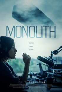 دانلود فیلم Monolith 2022388501-1345919565