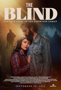 دانلود فیلم The Blind 2023387482-2141253774