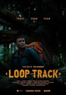 دانلود فیلم Loop Track 2023388247-504732237