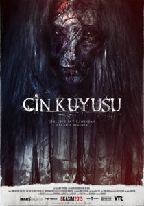 دانلود فیلم Cin Kuyusu 2015388397-1517412278