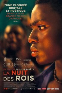 دانلود فیلم Night of the Kings 2020387790-2131717572