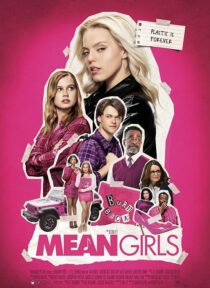 دانلود فیلم Mean Girls 2024387676-1495581906