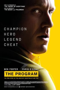 دانلود فیلم The Program 2015388562-319646121