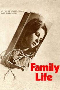 دانلود فیلم Family Life 1971388392-422448956