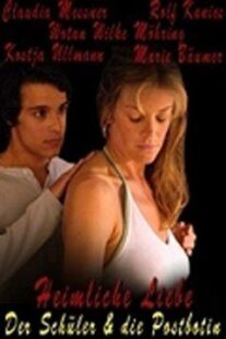 دانلود فیلم Heimliche Liebe – Der Schüler und die Postbotin 2005388131-1018319293