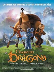 دانلود انیمیشن Dragon Hunters 2008386947-1259476396