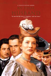 دانلود فیلم An Ideal Husband 1999386810-727593637