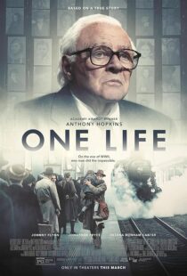 دانلود فیلم One Life 2023387653-1704628256
