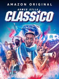 دانلود فیلم Classico 2022387145-795341191