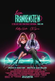 دانلود فیلم Lisa Frankenstein 2024388368-510331068