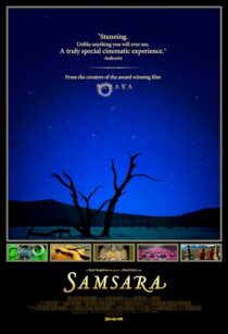 دانلود فیلم Samsara 2011388084-1455786263