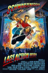 دانلود فیلم Last Action Hero 1993387417-86456408