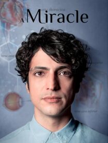 دانلود سریال A Miracle387531-718495396