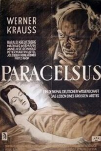 دانلود فیلم Paracelsus 1943388104-528854277