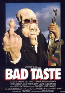 دانلود فیلم Bad Taste 1987388435-821691500