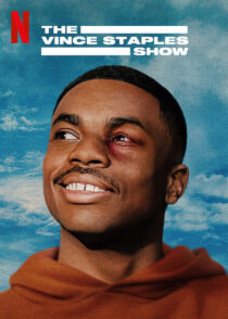دانلود سریال The Vince Staples Show387836-883760974