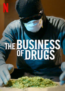 دانلود سریال The Business of Drugs387538-1842986696