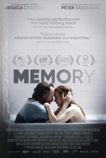 دانلود فیلم Memory 2023387680-74168010