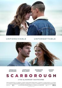 دانلود فیلم Scarborough 2018386843-1390313317