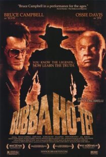 دانلود فیلم Bubba Ho-Tep 2002388202-433111342