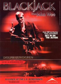 دانلود فیلم Blackjack 1998388179-2116041311
