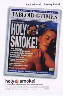 دانلود فیلم Holy Smoke 1999387995-2145543447