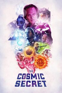 دانلود فیلم The Cosmic Secret 2019388609-131961248