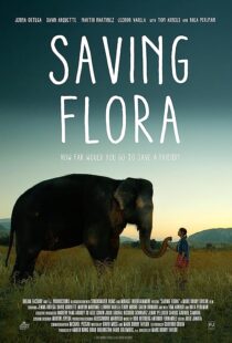 دانلود فیلم Saving Flora 2018386900-1073641736