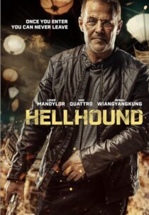 دانلود فیلم Hellhound 2024386692-1800649060