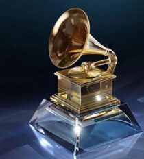 دانلود فیلم The 66th Annual Grammy Awards 2024387395-2063375893