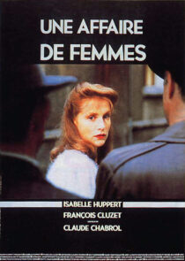 دانلود فیلم Story of Women 1988388591-242675927