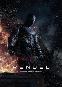 دانلود فیلم Rendel: Dark Vengeance 2017387109-902302275