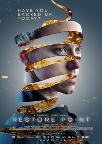 دانلود فیلم Restore Point 2023387010-1841410035