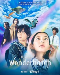 دانلود انیمه Dragons of Wonderhatch387272-271752141
