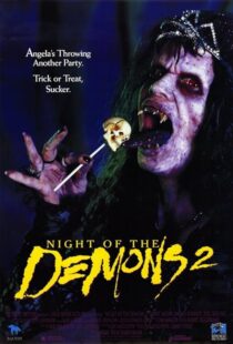دانلود فیلم Night of the Demons 2 1994388600-53817261