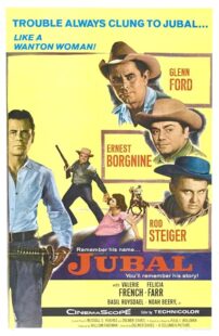 دانلود فیلم Jubal 1956387781-333299128