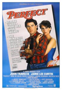 دانلود فیلم Perfect 1985388616-1908770649