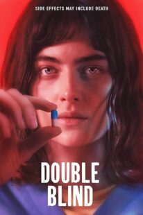 دانلود فیلم Double Blind 2023387606-1827862442