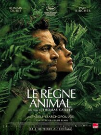 دانلود فیلم The Animal Kingdom 2023386791-1959937814